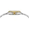 Certina DS-2 Lady Watch C049.210.22.116.00