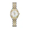 Certina DS-2 Lady Watch C049.210.22.116.00