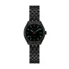 Certina DS-2 Lady Quartz Watch C049.210.11.126.01