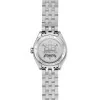 Certina DS-2 Lady Quartz Watch C049.210.11.126.01