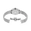 Certina DS-2 Lady Quartz Watch C049.210.11.126.01