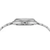 Certina DS-2 Lady Quartz Watch C049.210.11.126.01