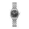 Certina DS-2 Lady Quartz Watch C049.210.11.126.01
