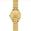 Certina DS-2 Lady Watch DS-8 C049.210.33.116.00