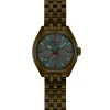 Certina DS-2 Lady Watch DS-8 C049.210.33.116.00