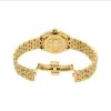 Certina DS-2 Lady Watch DS-8 C049.210.33.116.00