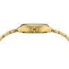 Certina DS-2 Lady Watch DS-8 C049.210.33.116.00