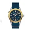 Certina DS+ Urban & Heritage Mens Watch Kit C041.407.19.041.01
