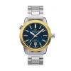 Certina DS+ Urban & Heritage Mens Watch Kit C041.407.19.041.01