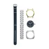 Certina DS+ Urban & Heritage Mens Watch Kit C041.407.19.041.01