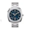 Certina DS+ Urban & Heritage Mens Watch Kit C041.407.19.041.01