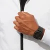 Bell & Ross BR-03 Phantom 41mm Watch BR03A-PH-CE/SRB