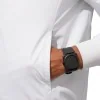 Bell & Ross BR-03 Phantom 41mm Watch BR03A-PH-CE/SRB