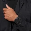 Bell & Ross BR-03 Phantom 41mm Watch BR03A-PH-CE/SRB