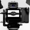 Bell & Ross BR-05 Black Ceramic 41mm Watch BR05A-BL-CE/SRB