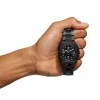 Bell & Ross BR-05 Black Ceramic 41mm Watch BR05A-BL-CE/SRB