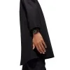 Bell & Ross BR-05 Black Ceramic 41mm Watch BR05A-BL-CE/SRB