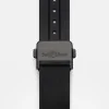 Bell & Ross BR-X5 Green Lum Limited Edition Watch BRX5R-LUM-TC/SRB