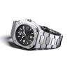 Bell & Ross Br-05 Black Steel 40mm Watch BR05A-BL-ST/SST