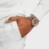Bell & Ross BR-05 Copper Brown Steel 40mm Watch BR05A-BR-ST/SST