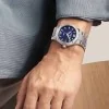 Baume et Mercier Baumatic Riviera Mens Watch M0A10616