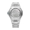 Baume et Mercier Baumatic Riviera Mens Watch M0A10616