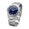 Baume et Mercier Baumatic Riviera Mens Watch M0A10616