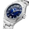 Baume et Mercier Baumatic Riviera Mens Watch M0A10616