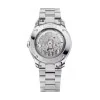 Baume & Mercier Clifton 39mm Automatic Mens Watch M0A10792