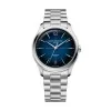 Baume & Mercier Clifton 39mm Automatic Mens Watch M0A10792