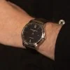 Baume & Mercier Classima 42mm Mens Watch M0A10453