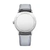 Baume & Mercier Classima 42mm Mens Watch M0A10453