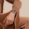 Baume et Mercier Riviera Mens Watch 10660