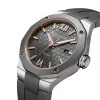 Baume et Mercier Riviera Mens Watch 10660