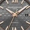 Baume et Mercier Riviera Mens Watch 10660