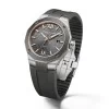 Baume et Mercier Riviera Mens Watch 10660