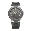 Baume et Mercier Riviera Mens Watch 10660