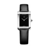 Baume & Mercier Hampton Quartz Watch M0A10760