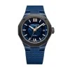 Baume & Mercier Riviera Automatic 42mm Watch M0A10769