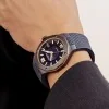 Baume & Mercier Riviera Automatic 42mm Watch M0A10769