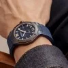 Baume & Mercier Riviera Automatic 42mm Watch M0A10769