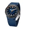 Baume & Mercier Riviera Automatic 42mm Watch M0A10769