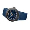 Baume & Mercier Riviera Automatic 42mm Watch M0A10769