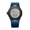 Baume & Mercier Riviera Automatic 42mm Watch M0A10769