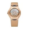 Baume & Mercier Riviera Automatic Date Men's 39mm Watch M0A10787