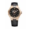 Baume & Mercier Riviera Automatic Date Men's 39mm Watch M0A10787