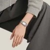 Baume & Mercier Hampton Ladies Watch M0A10631