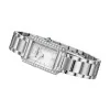 Baume & Mercier Hampton Ladies Watch M0A10631