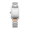 Baume & Mercier Hampton Quartz 22mm Ladies Watch M0A10751