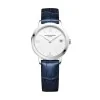 Baume & Mercier Classima 31mm Ladies Watch M0A10353